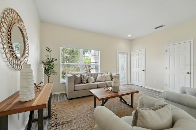 5233 Los Palma Vista Dr, Orlando, FL 32837 - photo 6