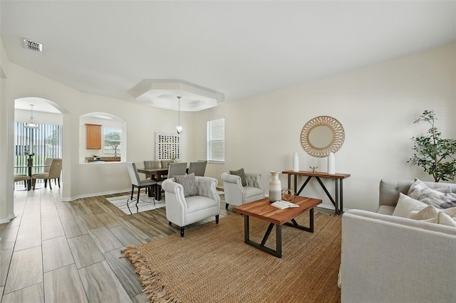 5233 Los Palma Vista Dr, Orlando, FL 32837 - photo 7