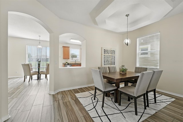 5233 Los Palma Vista Dr, Orlando, FL 32837 - photo 8