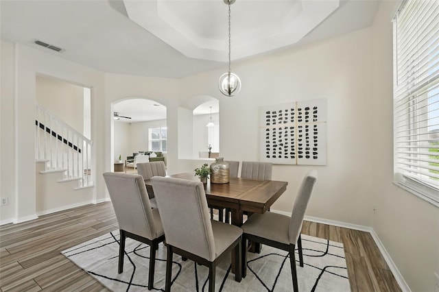 5233 Los Palma Vista Dr, Orlando, FL 32837 - photo 9