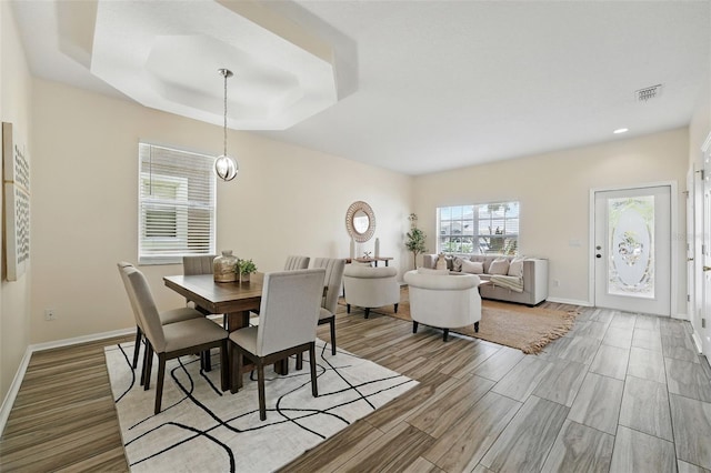 5233 Los Palma Vista Dr, Orlando, FL 32837 - photo 10