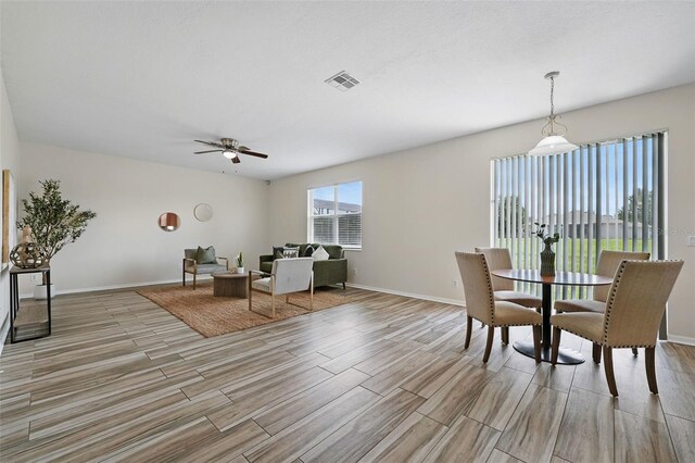5233 Los Palma Vista Dr, Orlando, FL 32837 - photo 11