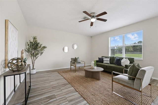 5233 Los Palma Vista Dr, Orlando, FL 32837 - photo 12