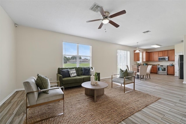 5233 Los Palma Vista Dr, Orlando, FL 32837 - photo 13