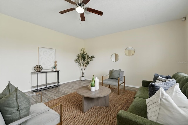5233 Los Palma Vista Dr, Orlando, FL 32837 - photo 14