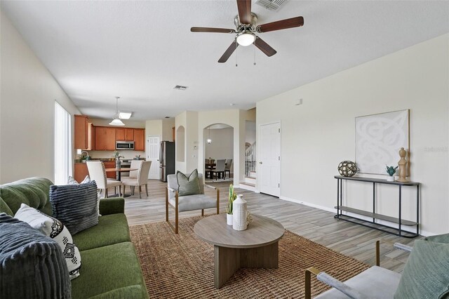 5233 Los Palma Vista Dr, Orlando, FL 32837 - photo 15