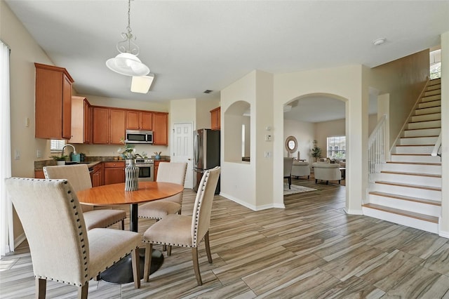 5233 Los Palma Vista Dr, Orlando, FL 32837 - photo 16