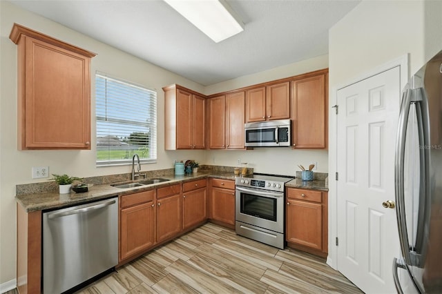 5233 Los Palma Vista Dr, Orlando, FL 32837 - photo 17