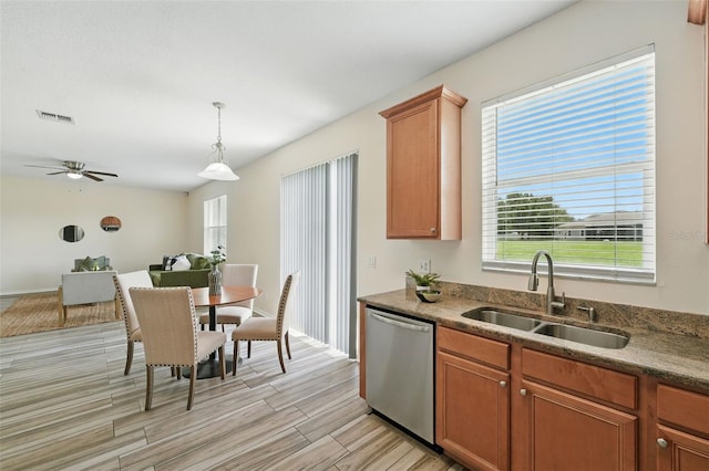 5233 Los Palma Vista Dr, Orlando, FL 32837 - photo 19