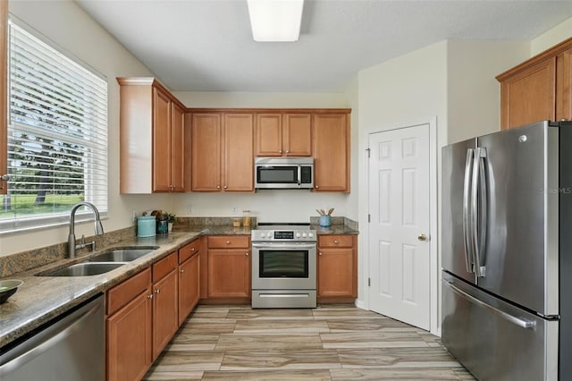 5233 Los Palma Vista Dr, Orlando, FL 32837 - photo 20