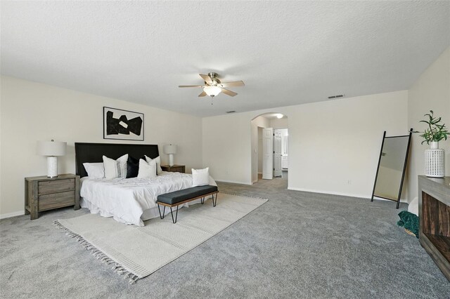 5233 Los Palma Vista Dr, Orlando, FL 32837 - photo 22