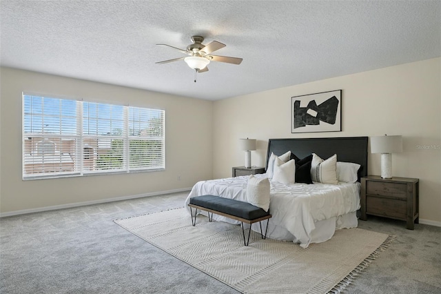 5233 Los Palma Vista Dr, Orlando, FL 32837 - photo 23