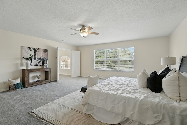 5233 Los Palma Vista Dr, Orlando, FL 32837 - photo 24