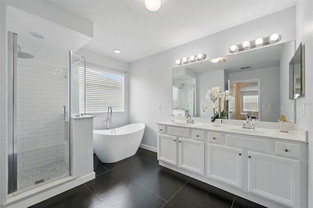 5233 Los Palma Vista Dr, Orlando, FL 32837 - photo 25