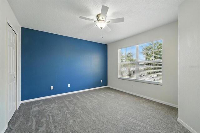 5233 Los Palma Vista Dr, Orlando, FL 32837 - photo 26