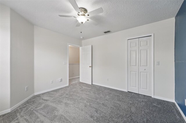 5233 Los Palma Vista Dr, Orlando, FL 32837 - photo 27