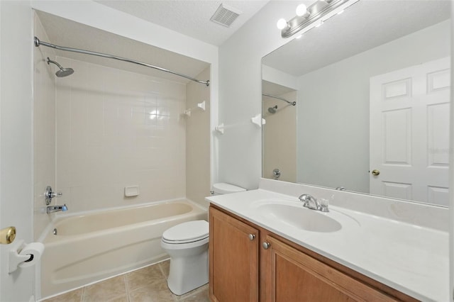 5233 Los Palma Vista Dr, Orlando, FL 32837 - photo 29