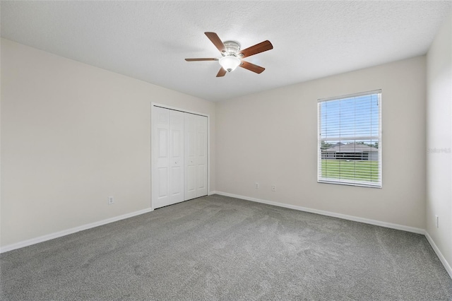 5233 Los Palma Vista Dr, Orlando, FL 32837 - photo 30