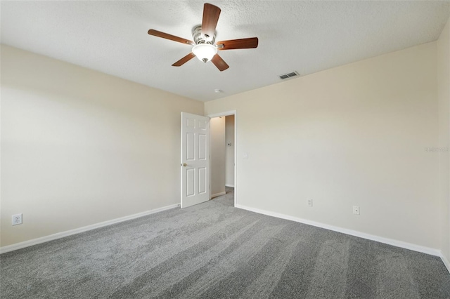 5233 Los Palma Vista Dr, Orlando, FL 32837 - photo 31