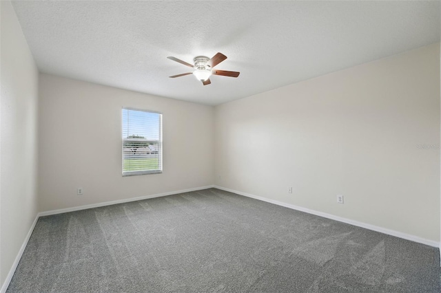 5233 Los Palma Vista Dr, Orlando, FL 32837 - photo 32