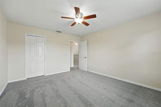 5233 Los Palma Vista Dr, Orlando, FL 32837 - photo 33
