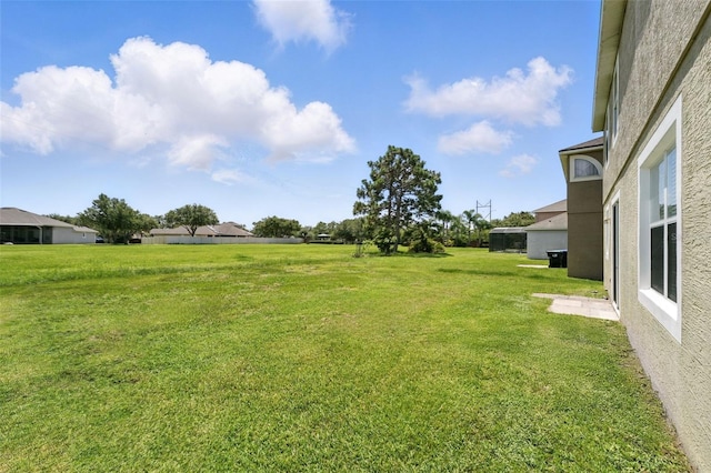 5233 Los Palma Vista Dr, Orlando, FL 32837 - photo 34