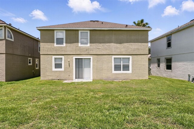 5233 Los Palma Vista Dr, Orlando, FL 32837 - photo 35