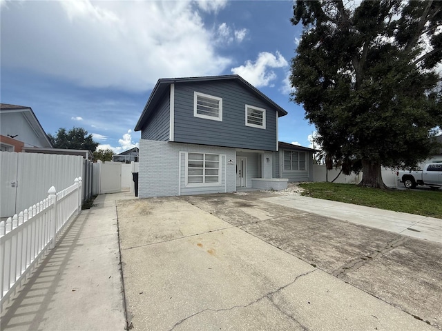 7347 W Pocahontas Ave, Tampa, FL 33634 - photo 2
