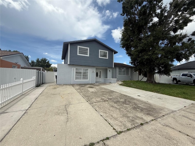 7347 W Pocahontas Ave, Tampa, FL 33634 - photo 3