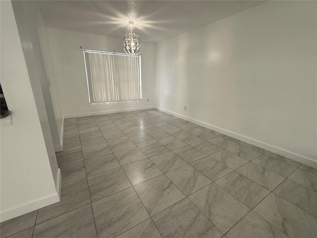 7347 W Pocahontas Ave, Tampa, FL 33634 - photo 4
