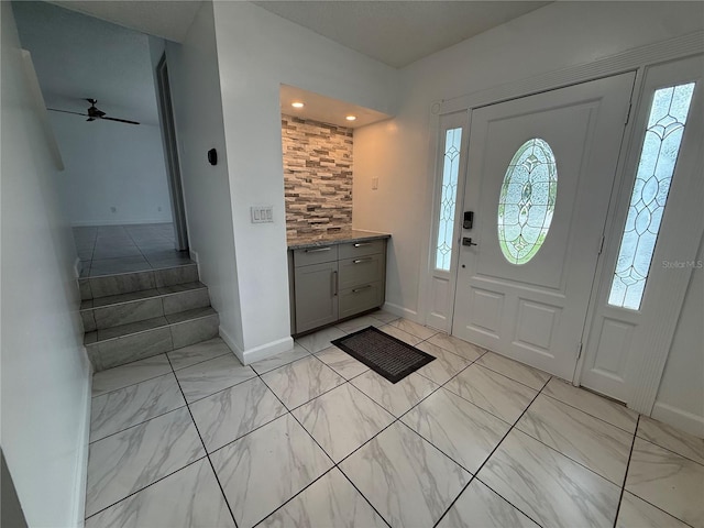7347 W Pocahontas Ave, Tampa, FL 33634 - photo 5