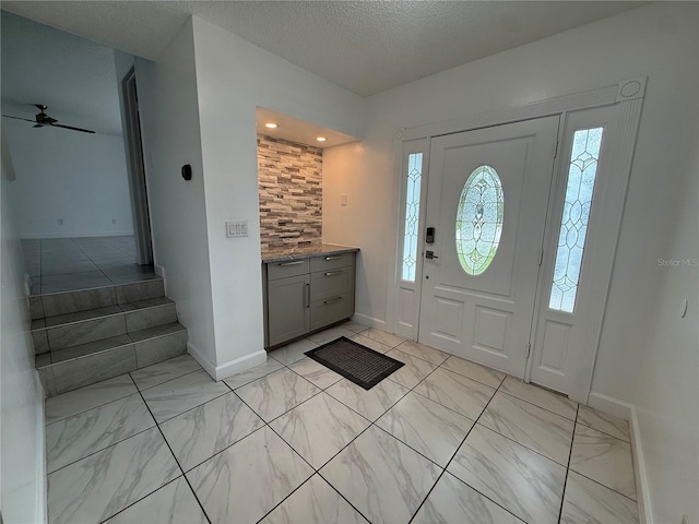 7347 W Pocahontas Ave, Tampa, FL 33634 - photo 6