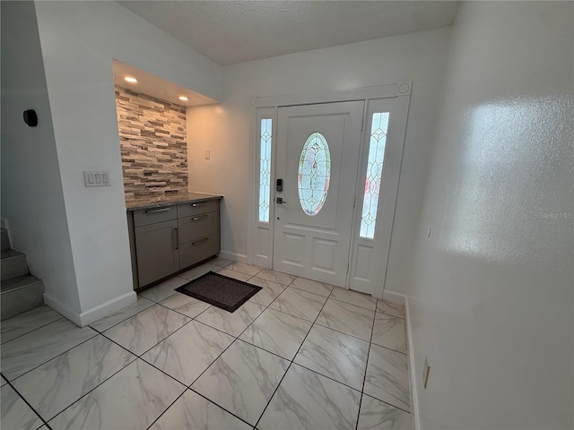 7347 W Pocahontas Ave, Tampa, FL 33634 - photo 7
