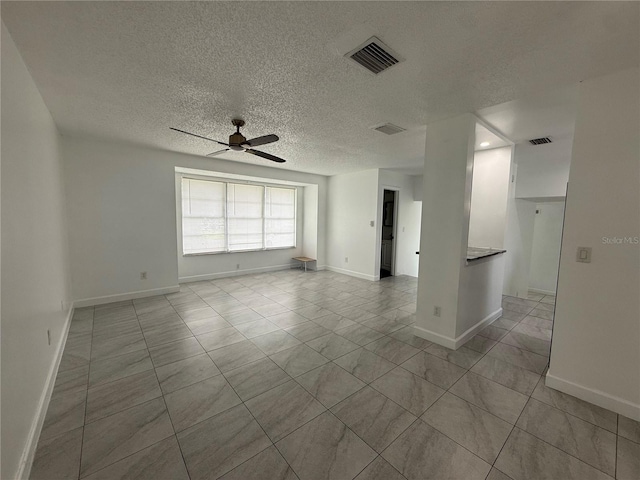 7347 W Pocahontas Ave, Tampa, FL 33634 - photo 8