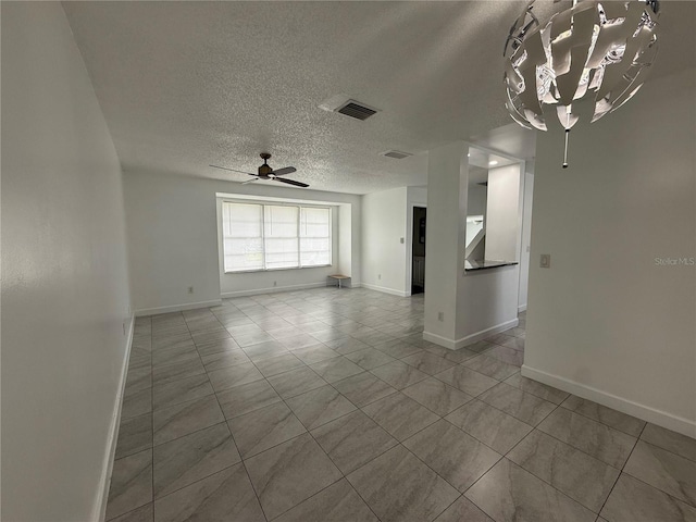 7347 W Pocahontas Ave, Tampa, FL 33634 - photo 9