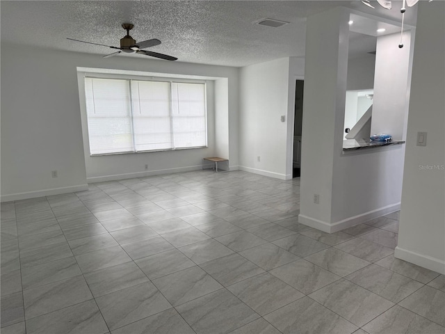 7347 W Pocahontas Ave, Tampa, FL 33634 - photo 10