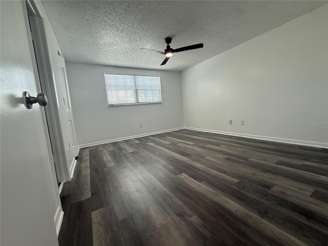 7347 W Pocahontas Ave, Tampa, FL 33634 - photo 11