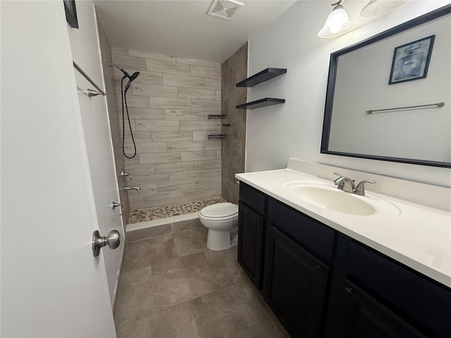 7347 W Pocahontas Ave, Tampa, FL 33634 - photo 15