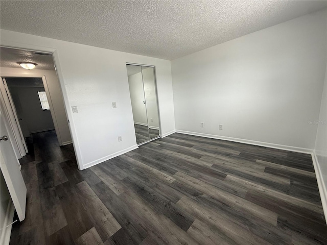 7347 W Pocahontas Ave, Tampa, FL 33634 - photo 16