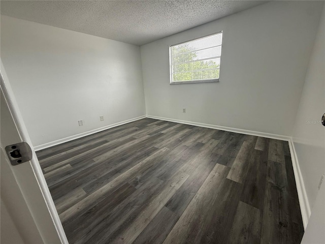 7347 W Pocahontas Ave, Tampa, FL 33634 - photo 17