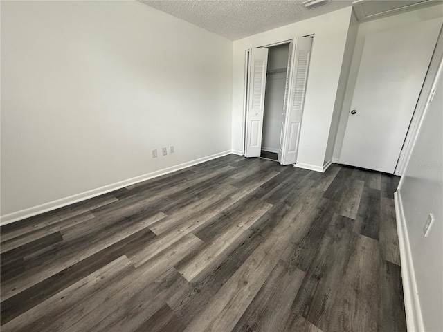 7347 W Pocahontas Ave, Tampa, FL 33634 - photo 18