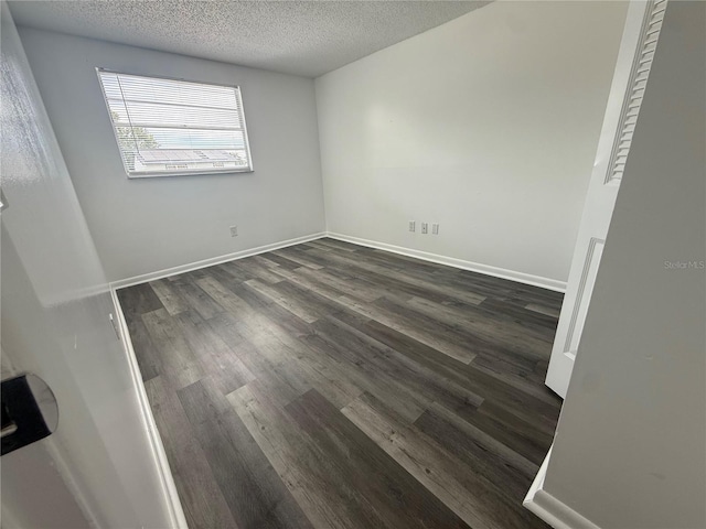 7347 W Pocahontas Ave, Tampa, FL 33634 - photo 19