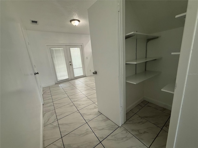 7347 W Pocahontas Ave, Tampa, FL 33634 - photo 20