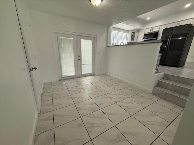 7347 W Pocahontas Ave, Tampa, FL 33634 - photo 21
