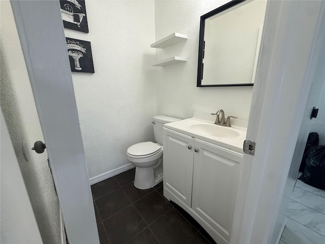 7347 W Pocahontas Ave, Tampa, FL 33634 - photo 23