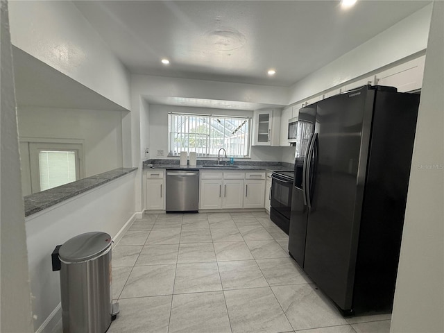 7347 W Pocahontas Ave, Tampa, FL 33634 - photo 25