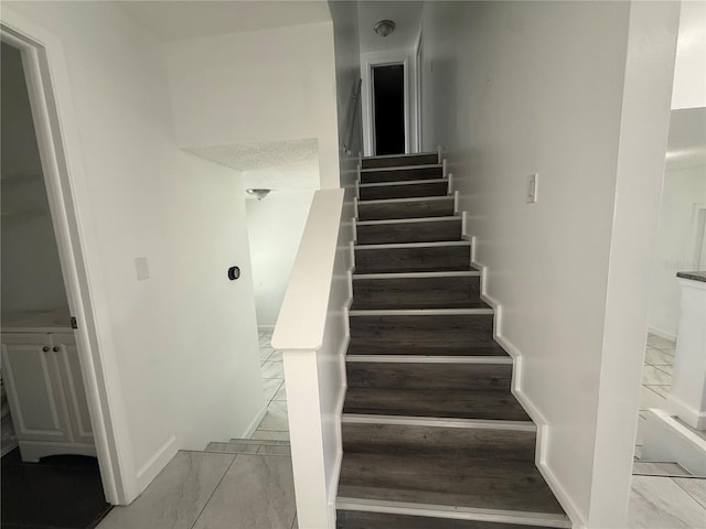 7347 W Pocahontas Ave, Tampa, FL 33634 - photo 26