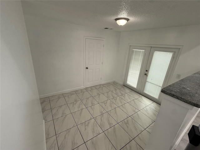 7347 W Pocahontas Ave, Tampa, FL 33634 - photo 27