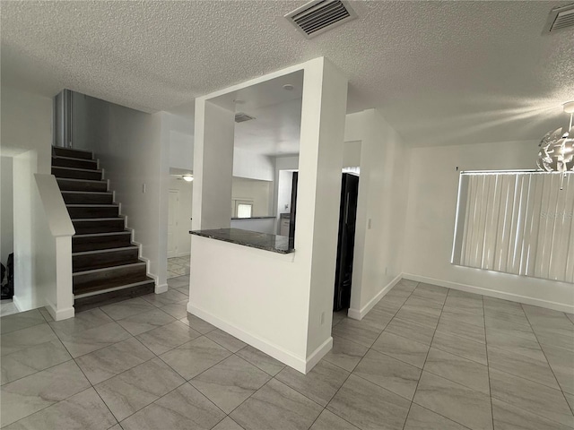 7347 W Pocahontas Ave, Tampa, FL 33634 - photo 28