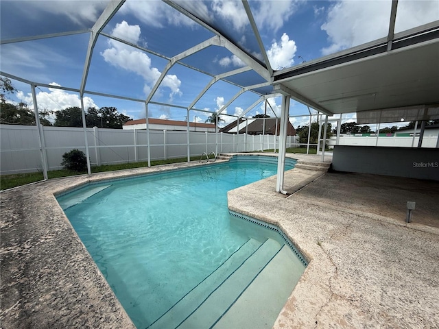 7347 W Pocahontas Ave, Tampa, FL 33634 - photo 29